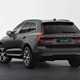 Volvo XC60 SUV (17 on) 2.0 B5P Core 5dr AWD Geartronic For Sale - Riverside Motor Group Volvo Doncaster, Doncaster