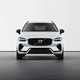 Volvo XC60 SUV (17 on) 2.0 B5P Plus Dark 5dr AWD Geartronic For Sale - Riverside Motor Group Volvo Doncaster, Doncaster