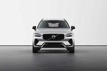 Volvo XC60 SUV (17 on) 2.0 B5P Plus Dark 5dr AWD Geartronic For Sale - Riverside Motor Group Volvo Doncaster, Doncaster