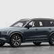 Volvo XC90 SUV (24 on) 2.0 B5P Plus Dark 5dr AWD Geartronic For Sale - Riverside Motor Group Volvo Doncaster, Doncaster