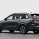 Volvo XC90 SUV (24 on) 2.0 B5P Plus Dark 5dr AWD Geartronic For Sale - Riverside Motor Group Volvo Doncaster, Doncaster