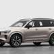 Volvo XC90 SUV (24 on) 2.0 T8 PHEV Plus Dark 5dr AWD Geartronic For Sale - Riverside Motor Group Volvo Doncaster, Doncaster