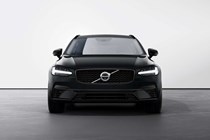 Volvo V90 (16 on) 2.0 T8 [455] PHEV Ultra Dark 5dr AWD Auto For Sale - Riverside Motor Group Volvo Doncaster, Doncaster