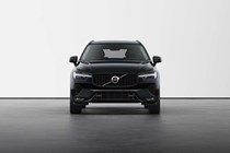 Volvo XC60 SUV (17 on) 2.0 B5P Plus Dark 5dr AWD Geartronic For Sale - Riverside Motor Group Volvo Doncaster, Doncaster