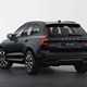 Volvo XC60 SUV (17 on) 2.0 B5P Plus Dark 5dr AWD Geartronic For Sale - Riverside Motor Group Volvo Doncaster, Doncaster