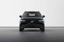 Volvo XC60 SUV (17 on) 2.0 B5P Plus Dark 5dr AWD Geartronic For Sale - Riverside Motor Group Volvo Doncaster, Doncaster