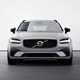 Volvo V90 (16 on) 2.0 T6 [350] PHEV Plus Dark 5dr AWD Auto For Sale - Riverside Motor Group Volvo Doncaster, Doncaster