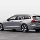 Volvo V60 Estate (18 on) 2.0 T6 [350] PHEV Plus Dark 5dr AWD Auto For Sale - Riverside Motor Group Volvo Doncaster, Doncaster