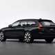 Volvo V90 (16 on) 2.0 T6 [350] PHEV Plus Dark 5dr AWD Auto For Sale - Riverside Motor Group Volvo Doncaster, Doncaster