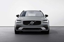 Volvo V90 (16 on) 2.0 T6 [350] PHEV Plus Dark 5dr AWD Auto For Sale - Riverside Motor Group Volvo Doncaster, Doncaster