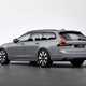 Volvo V90 (16 on) 2.0 T6 [350] PHEV Plus Dark 5dr AWD Auto For Sale - Riverside Motor Group Volvo Doncaster, Doncaster