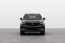 Volvo XC40 SUV (17 on) 2.0 B4P Ultra Black Edition 5dr Auto For Sale - Riverside Motor Group Volvo Doncaster, Doncaster