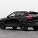 Volvo XC40 SUV (17 on) 2.0 B4P Ultra Black Edition 5dr Auto For Sale - Riverside Motor Group Volvo Doncaster, Doncaster