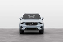 Volvo XC40 SUV (17 on) 2.0 B4P Ultra Bright 5dr Auto For Sale - Riverside Motor Group Volvo Doncaster, Doncaster