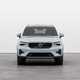 Volvo XC40 SUV (17 on) 2.0 B4P Ultra Bright 5dr Auto For Sale - Riverside Motor Group Volvo Doncaster, Doncaster