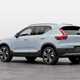 Volvo XC40 SUV (17 on) 2.0 B4P Ultra Bright 5dr Auto For Sale - Riverside Motor Group Volvo Doncaster, Doncaster