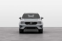 Volvo XC40 SUV (17 on) 2.0 B4P Ultra Bright 5dr Auto For Sale - Riverside Motor Group Volvo Doncaster, Doncaster