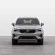 Volvo XC40 SUV (17 on) 2.0 B4P Ultra Bright 5dr Auto For Sale - Riverside Motor Group Volvo Doncaster, Doncaster