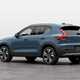 Volvo XC40 SUV (17 on) 2.0 B4P Ultra Bright 5dr Auto For Sale - Riverside Motor Group Volvo Doncaster, Doncaster