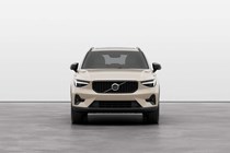 Volvo XC40 SUV (17 on) 2.0 B4P Ultra Dark 5dr Auto For Sale - Riverside Motor Group Volvo Doncaster, Doncaster