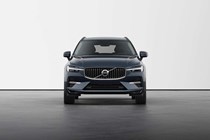 Volvo XC60 SUV (17 on) 2.0 B5P Core 5dr AWD Geartronic For Sale - Riverside Motor Group Volvo Doncaster, Doncaster