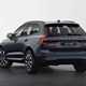 Volvo XC60 SUV (17 on) 2.0 B5P Core 5dr AWD Geartronic For Sale - Riverside Motor Group Volvo Doncaster, Doncaster