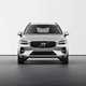 Volvo XC60 SUV (17 on) 2.0 B5P Core 5dr AWD Geartronic For Sale - Riverside Motor Group Volvo Doncaster, Doncaster