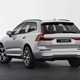 Volvo XC60 SUV (17 on) 2.0 B5P Core 5dr AWD Geartronic For Sale - Riverside Motor Group Volvo Doncaster, Doncaster