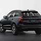 Volvo XC60 SUV (17 on) 2.0 B5P Core 5dr AWD Geartronic For Sale - Riverside Motor Group Volvo Doncaster, Doncaster