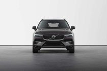 Volvo XC60 SUV (17 on) 2.0 B5P Core 5dr AWD Geartronic For Sale - Riverside Motor Group Volvo Doncaster, Doncaster