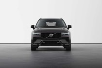 Volvo XC60 SUV (17 on) 2.0 B5P Plus Dark 5dr AWD Geartronic For Sale - Riverside Motor Group Volvo Doncaster, Doncaster