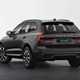 Volvo XC60 SUV (17 on) 2.0 B5P Plus Dark 5dr AWD Geartronic For Sale - Riverside Motor Group Volvo Doncaster, Doncaster