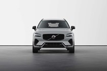 Volvo XC60 SUV (17 on) 2.0 B5P Plus Dark 5dr AWD Geartronic For Sale - Riverside Motor Group Volvo Doncaster, Doncaster