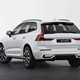 Volvo XC60 SUV (17 on) 2.0 B5P Plus Dark 5dr AWD Geartronic For Sale - Riverside Motor Group Volvo Doncaster, Doncaster