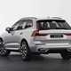 Volvo XC60 SUV (17 on) 2.0 B5P Plus Dark 5dr AWD Geartronic For Sale - Riverside Motor Group Volvo Doncaster, Doncaster