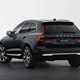 Volvo XC60 SUV (17 on) 2.0 B5P Ultra Bright 5dr AWD Geartronic For Sale - Riverside Motor Group Volvo Doncaster, Doncaster