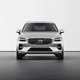 Volvo XC60 SUV (17 on) 2.0 B5P Ultra Bright 5dr AWD Geartronic For Sale - Riverside Motor Group Volvo Doncaster, Doncaster