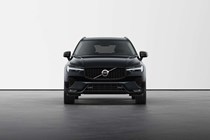 Volvo XC60 SUV (17 on) 2.0 B5P Ultra Dark 5dr AWD Geartronic For Sale - Riverside Motor Group Volvo Doncaster, Doncaster