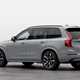 Volvo XC90 (15-24) 2.0 B5P Plus Dark 5dr AWD Geartronic For Sale - Riverside Motor Group Volvo Doncaster, Doncaster