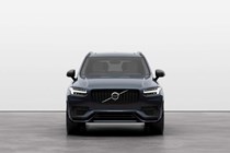 Volvo XC90 (15-24) 2.0 T8 PHEV Ultra Dark 5dr AWD Geartronic For Sale - Riverside Motor Group Volvo Doncaster, Doncaster