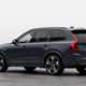 Volvo XC90 (15-24) 2.0 T8 PHEV Ultra Dark 5dr AWD Geartronic For Sale - Riverside Motor Group Volvo Doncaster, Doncaster