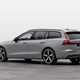 Volvo V60 Estate (18 on) 2.0 B4P Plus Dark 5dr Auto [7 speed] For Sale - Riverside Motor Group Volvo Doncaster, Doncaster