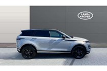 Land Rover Range Rover Evoque SUV (19 on) 2.0 D200 Dynamic SE 5dr Auto For Sale - Vertu Motors Land Rover Bradford, Off Canal Road