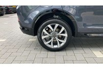 Land Rover Discovery Sport (15 on) 2.0 D200 Dynamic HSE 5dr Auto For Sale - Vertu Motors Land Rover Bradford, Off Canal Road