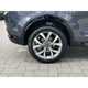 Land Rover Discovery Sport (15 on) 2.0 D200 Dynamic HSE 5dr Auto For Sale - Vertu Motors Land Rover Bradford, Off Canal Road