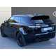 Land Rover Range Rover Velar SUV (17 on) 2.0 D200 MHEV Dynamic HSE 5dr Auto For Sale - Vertu Motors Land Rover Bradford, Off Canal Road