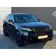 Land Rover Range Rover Velar SUV (17 on) 2.0 D200 MHEV Dynamic HSE 5dr Auto For Sale - Vertu Motors Land Rover Bradford, Off Canal Road