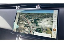Land Rover Range Rover Evoque SUV (19 on) 1.5 P270e Dynamic SE 5dr Auto For Sale - Vertu Motors Land Rover Bradford, Off Canal Road