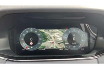 Land Rover Range Rover Evoque SUV (19 on) 1.5 P270e Dynamic SE 5dr Auto For Sale - Vertu Motors Land Rover Bradford, Off Canal Road