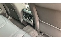 Land Rover Range Rover Evoque SUV (19 on) 1.5 P270e Dynamic SE 5dr Auto For Sale - Vertu Motors Land Rover Bradford, Off Canal Road